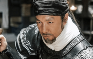 赵国在长平之战大败，真的只是赵括的原因吗？其实不然_古代战争 菊江历史网