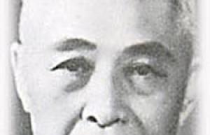 陈岳书简介_陈岳书的儿子_陈岳书的故事_陈岳书怎么死的 菊江历史网