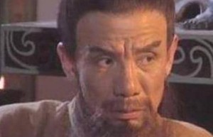 司马懿是怎么一步步成为权臣的？_三国历史 菊江历史网