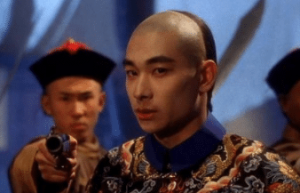 清朝时期的三大帮派是哪三个？三大帮派为何集体消失？_稗官野史 菊江历史网