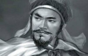 石达开简介_石达开的儿子_石达开的故事_石达开怎么死的 菊江历史网