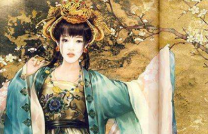 夏桀的聪明都用在了哪里？夏朝是怎么亡国的？_稗官野史 菊江历史网