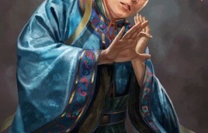 曹奂简介_曹奂的儿子_曹奂的故事_曹奂怎么死的 菊江历史网