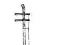 藏族弓拉弦鸣乐器：扎尼_民俗文化 菊江历史网