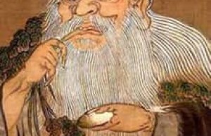 炎帝【传说中中国上古时代神农部落首领】 – 人物百科