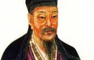 燕共公【】 – 人物百科