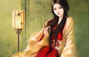 阳石公主【汉武帝刘彻之女】 – 人物百科