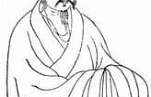 燕侯克【周朝燕国第一位国君】 – 人物百科