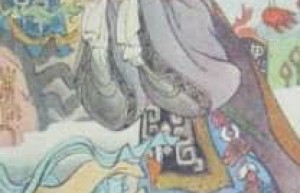 燕前桓公【】 – 人物百科