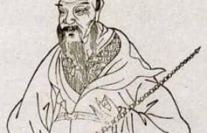 燕襄公【】 – 人物百科