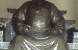 燕郑侯【】 – 人物百科