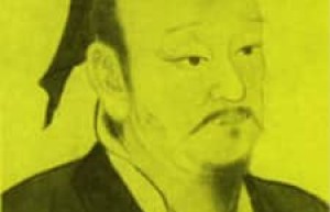 颜之仆【】 – 人物百科