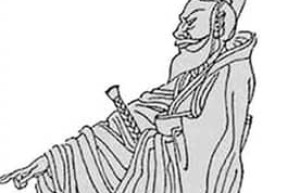 燕庄公【】 – 人物百科