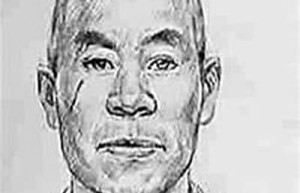 燕子李三【】 – 人物百科