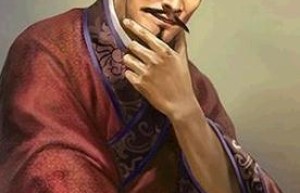 费祎简介_费祎的儿子_费祎的故事_费祎怎么死的 菊江历史网