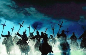 秦国没有崛起前被魏国完虐 秦国后面是怎么报复回来的_春秋战国历史 菊江历史网