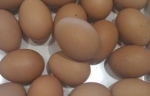 味精食用有禁忌 否则会中毒_饮食文化 菊江历史网