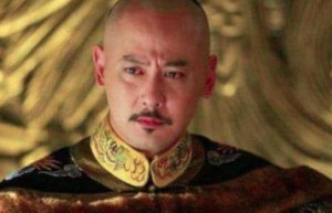 揭秘：为什么古人说太监的味道很大？_稗官野史 菊江历史网