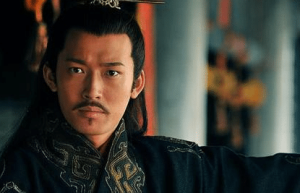 汉中之战东吴在做什么 东吴为什么不帮助蜀汉这个盟友_古代战争 菊江历史网