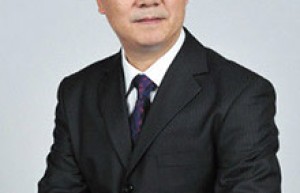 朱强简介_朱强的儿子_朱强的故事_朱强怎么死的 菊江历史网