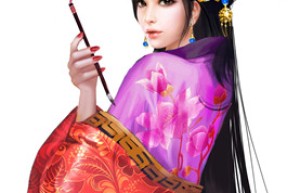 傅皇后简介_傅皇后的儿子_傅皇后的故事_傅皇后怎么死的 菊江历史网