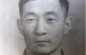 王大宾简介_王大宾的儿子_王大宾的故事_王大宾怎么死的 菊江历史网