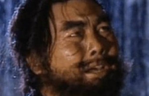 三国死状非常惨的五个虎将，他们分别是谁？_三国历史 菊江历史网