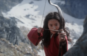 清朝一女子学花木兰参军，不久之后怀孕最后结局怎么样？_稗官野史 菊江历史网