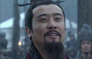 刘备病逝于白帝城，曹魏中有一大臣为何闷闷不乐？_稗官野史 菊江历史网