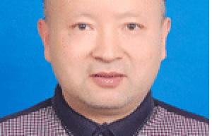 叶陈毅【传统文化学者，国学名师】 – 人物百科