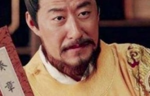 元朝被灭后，被俘虏的数十万蒙古女人下场如何？_稗官野史 菊江历史网