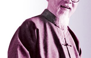 朱宣咸简介_朱宣咸的儿子_朱宣咸的故事_朱宣咸怎么死的 菊江历史网