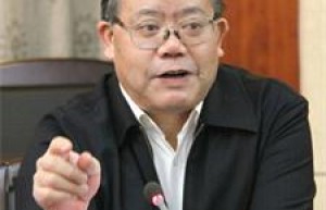 胡彪简介_胡彪的儿子_胡彪的故事_胡彪怎么死的 菊江历史网