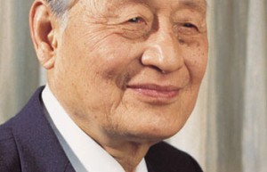 赵朴初简介_赵朴初的儿子_赵朴初的故事_赵朴初怎么死的 菊江历史网