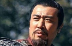 孙权为什么没有打下益州？_三国历史 菊江历史网