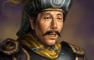 卞喜简介_卞喜的儿子_卞喜的故事_卞喜怎么死的 菊江历史网