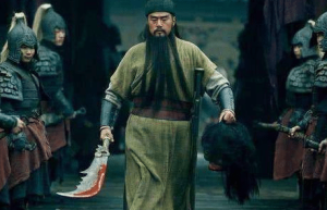 夏侯惇实力很厉害吗 对上赵云又会怎么样_三国历史 菊江历史网