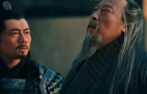 曹魏的势力强大却是三国中唯一被篡国的，这是为什么呢？_三国历史 菊江历史网