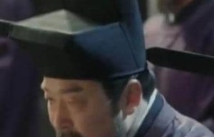 北宋名相吕夷简是一个怎样的人？_宋朝历史 菊江历史网