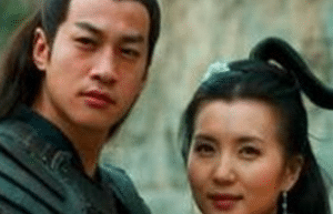 小沛之战时，张飞与吕布交手的最终结果是什么？_三国历史 菊江历史网