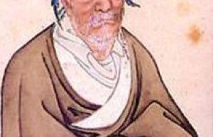 太甲简介_太甲的儿子_太甲的故事_太甲怎么死的 菊江历史网