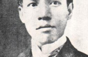 梁启超简介_梁启超的儿子_梁启超的故事_梁启超怎么死的 菊江历史网