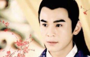 李建成和李元吉死后，他们的妻子最终结局如何？_稗官野史 菊江历史网