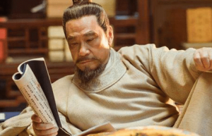 朱棣病死前还有十几位妃子 明仁宗是怎么处置他们的_明朝历史 菊江历史网