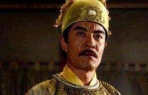 李自成占据京城的四十二天都干了什么？_明朝历史 菊江历史网