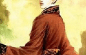 易牙【春秋时代一位著名的厨师】 – 人物百科