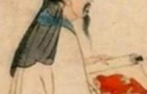 苏晋简介_苏晋的儿子_苏晋的故事_苏晋怎么死的 菊江历史网