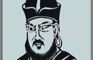 元晔简介_元晔的儿子_元晔的故事_元晔怎么死的 菊江历史网