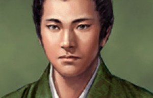 高慎简介_高慎的儿子_高慎的故事_高慎怎么死的 菊江历史网