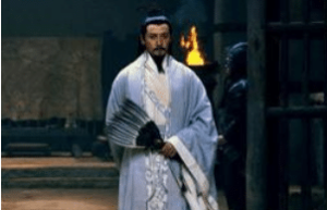 如果诸葛亮成为皇帝，蜀汉会是什么样的结局？_三国历史 菊江历史网